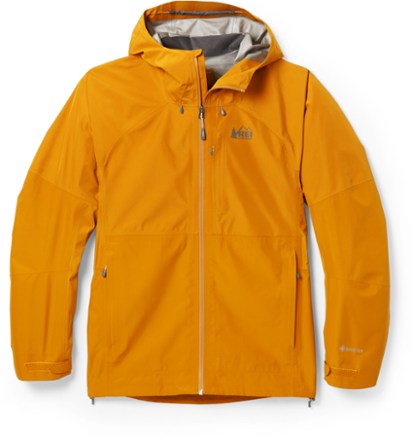 REI Co-op XeroDry GTX Jacket - Men's | REI Co-op