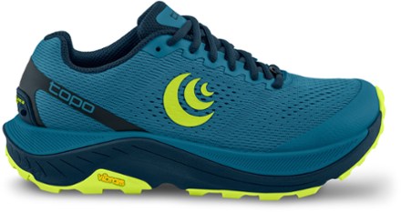 Topo Athletic Ultraventure 3 Trail-Running Shoes - Women's | REI Co-op