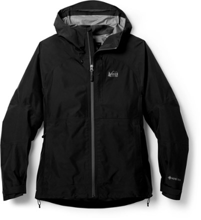 Rei rain 2024 gear womens