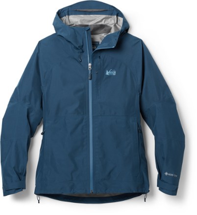 REI Co-op XeroDry GTX Jacket - Women's