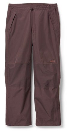 Arc'teryx Beta AR Pants - Women's, REI Co-op