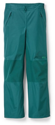 REI Co-op XeroDry GTX Pants - Men's Short Sizes