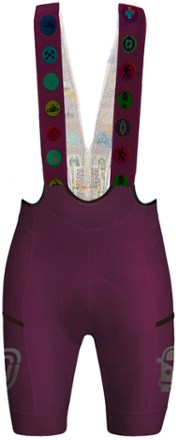 Ostroy bibs hot sale