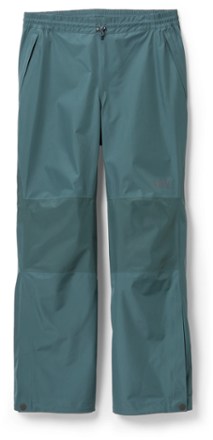 Men's Downpour Plus 2.0 Waterproof Pants