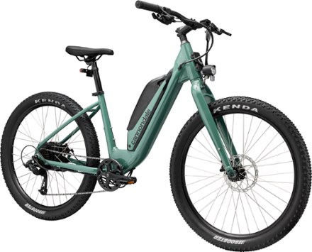 Rei tandem online bike