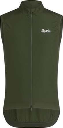 Rei cycling vest new arrivals