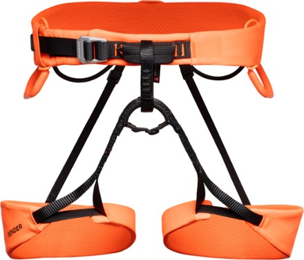 Mammut Sender Harness