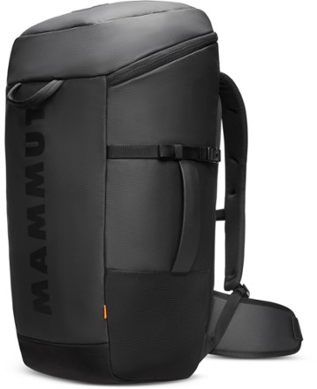 Mammut Neon 55 Woman mochila escalada mujer