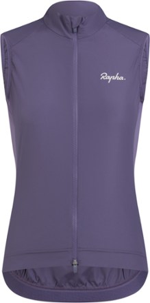 Rapha Women's Core Cycling Gilet