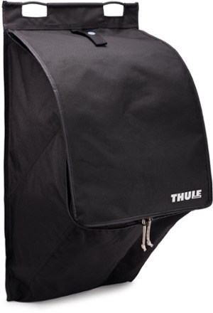 Thule Sleek Organizer REI Co op