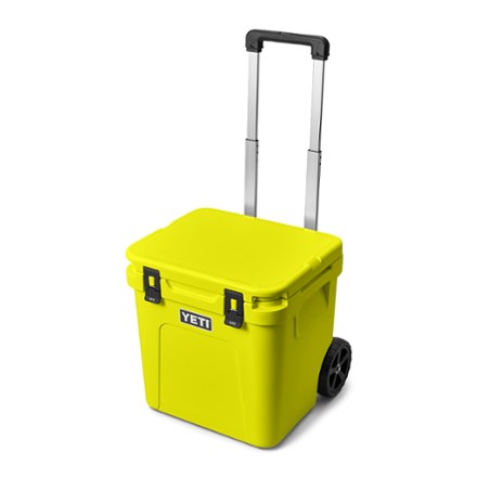 YETI Roadie 48 Wheeled Cooler