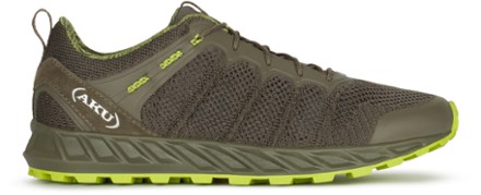 AKU Men's Rapida Air Shoes