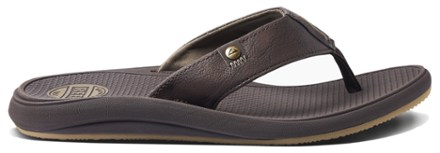 Rei cheap reef sandals