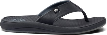 Rei 2024 reef sandals