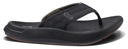 Reef San Onofre Flip Flop - Free Shipping