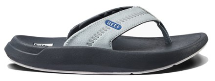 Reef Men's SWELLsole Cruiser Flip-Flops