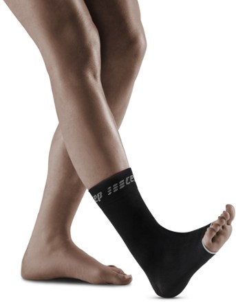 CEP Compression Ankle Sleeve