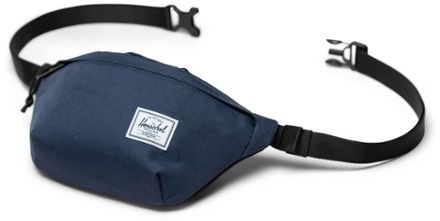 Herschel Supply Co. Classic Hip Pack