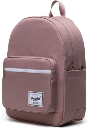 Herschel Supply Co. Pop Quiz Pack