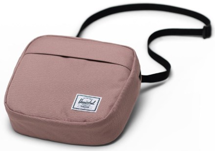 Pacsafe daysafe crossbody online bag