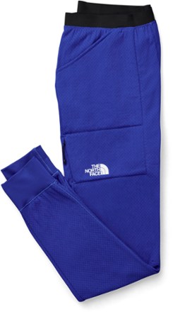 The North Face / Men's Movmynt Pant