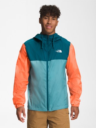 Cyclone Jacket 3 - Men's