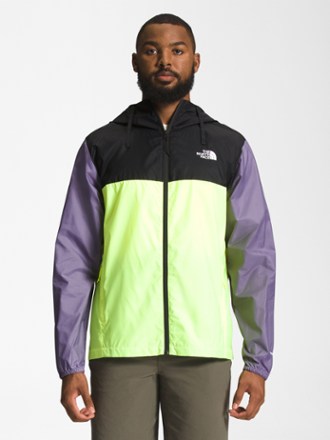 Tnf on sale cyclone 2