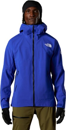 The North Face GIACCA DA NEVE UOMO APEX FLEX - MATIS SPORT OUTDOOR