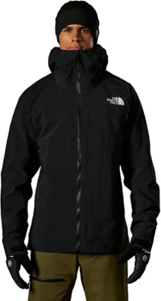 Summit Series Chamlang FUTURELIGHT Jacket - Men's