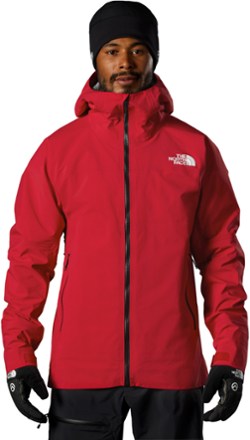 The North Face Summit Series Pumori GTX Pro Jacket - Men's