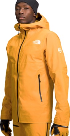 The North Face Summit Series Pumori GTX Pro Jacket - Men's