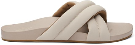 OluKai Women's Hila Sandals