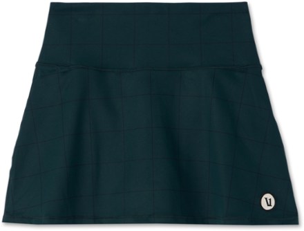 Vuori Volley Skirt