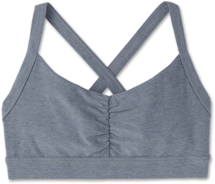 Vuori Stride Bra - Women's 