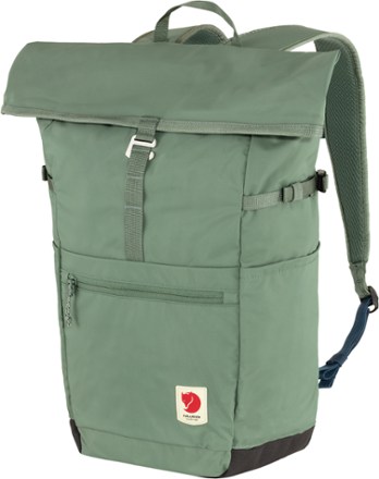 Fjallraven high coast trail 26l pack best sale