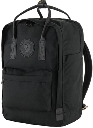 Kanken 17 clearance graphite