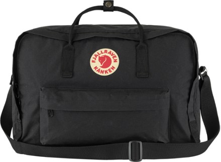 Fjallraven on sale backpack organizer