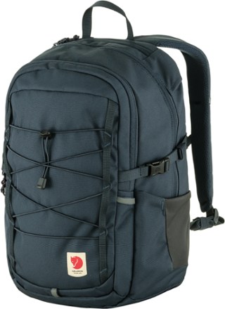 FJALLRAVEN-KANKEN FOG - Mochila lifestyle