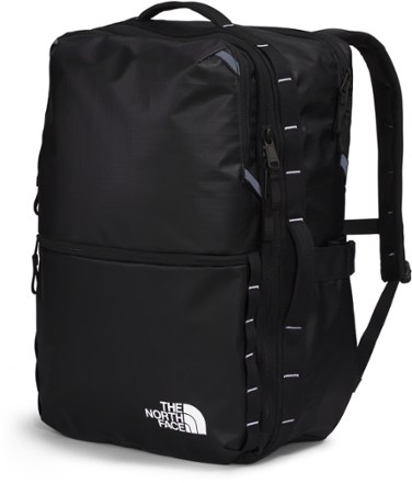 Rei north face borealis online