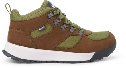 Men's Hiking Boots