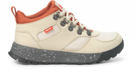 Rei hot sale walking boots