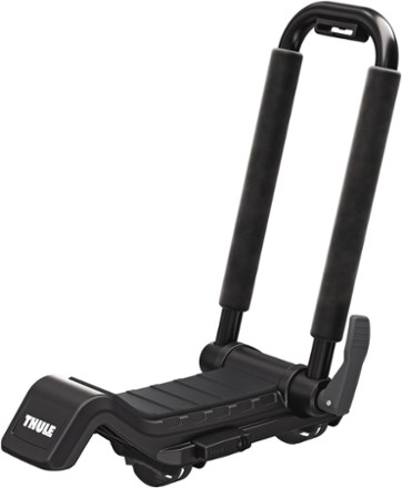 Thule Hull a Port Pro XTR Kayak Rack REI Co op