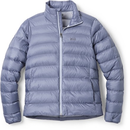 REI Co-op Women's 650 Down Jacket