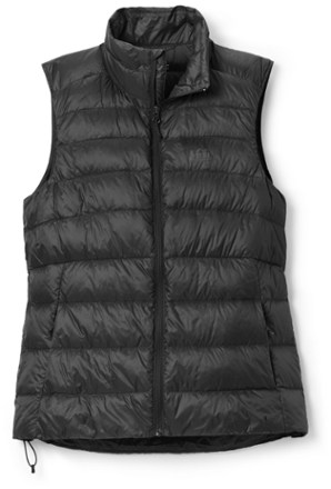 Patagonia Women's Down Sweater Vest Past Season