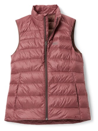 Rei on sale puffer vest