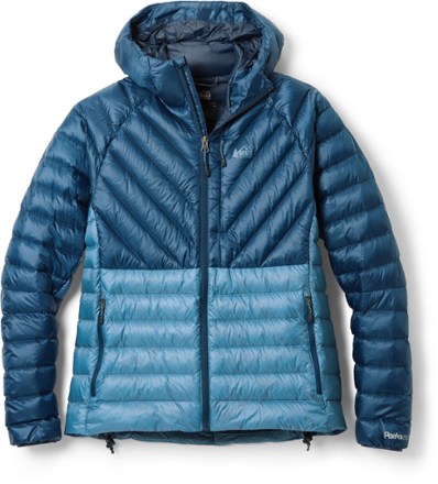 Rei cheap magma jacket