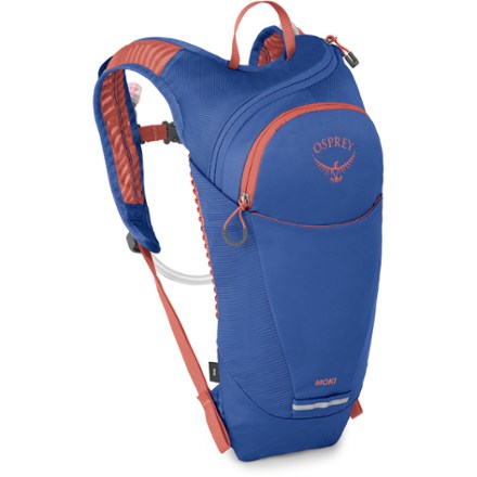 Osprey zealot 15 backpack best sale