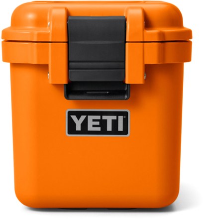 Rei best sale yeti bucket