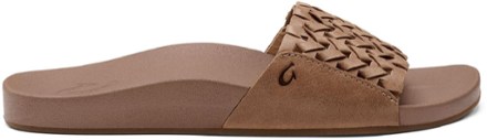 OluKai Women's Kamola Sandals