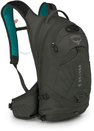 Osprey on sale raven 14